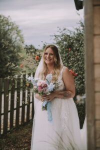 axelledylan2408241538 2