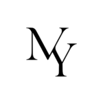 logo my