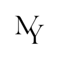 logo my