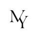 logo my