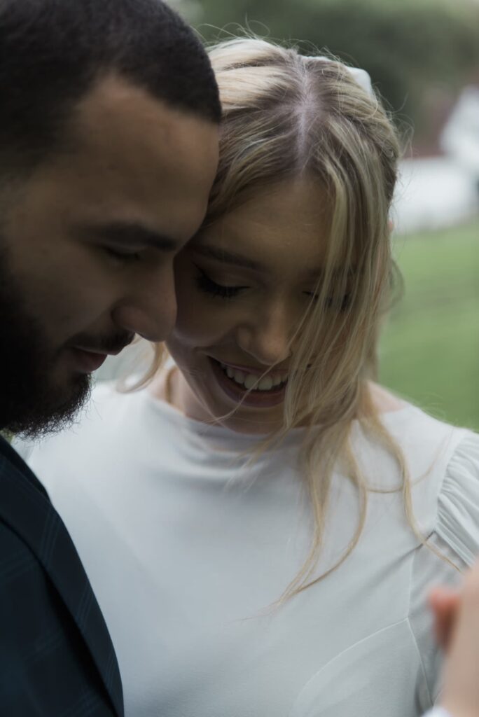 Mariage Léa et Yanis — photographie de mariage Lille