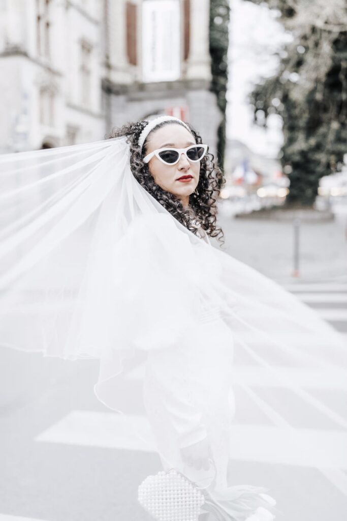 Mahieddine Yaker photographe mariage éditorial Hauts-de-France